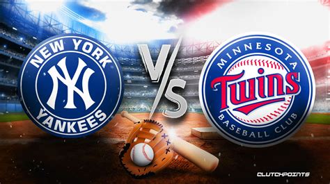 yankees prediction sportsbookwire|MLB Picks and Predictions .